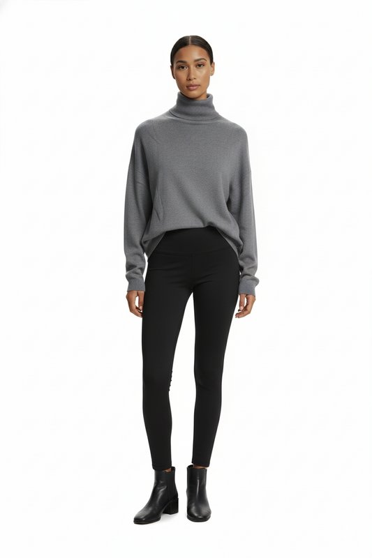 كنزة نسائية من بي إس بي 054-260006