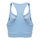 مشدّ نسائي فقط 15287730