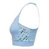 مشدّ نسائي فقط 15287730