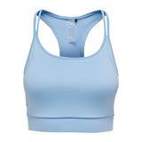 مشدّ نسائي فقط 15287730