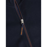 سويت شيرت رجالي من جاك آند جونز 12250426