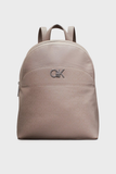 Calvin Klein Minimalist Sırt Çantası - Günlük Şıklık