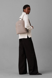 Calvin Klein Minimalist Sırt Çantası - Günlük Şıklık