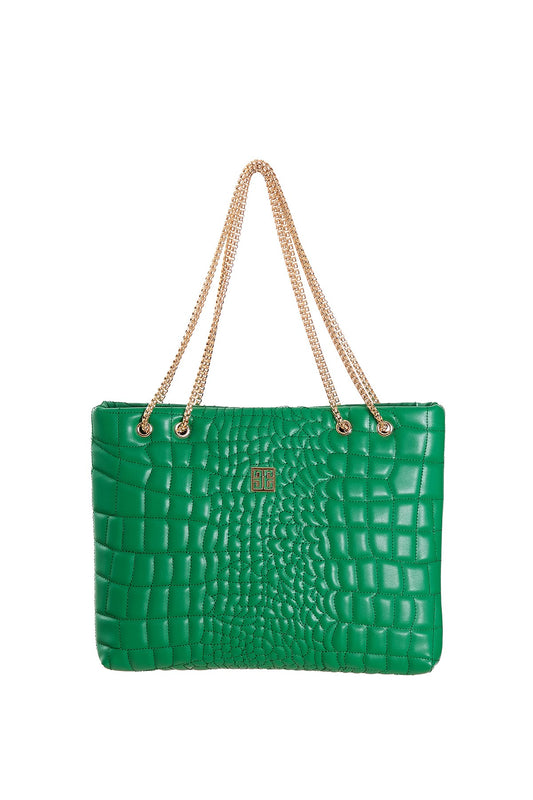 حقيبة إكسبلوجن النسائية 2228078