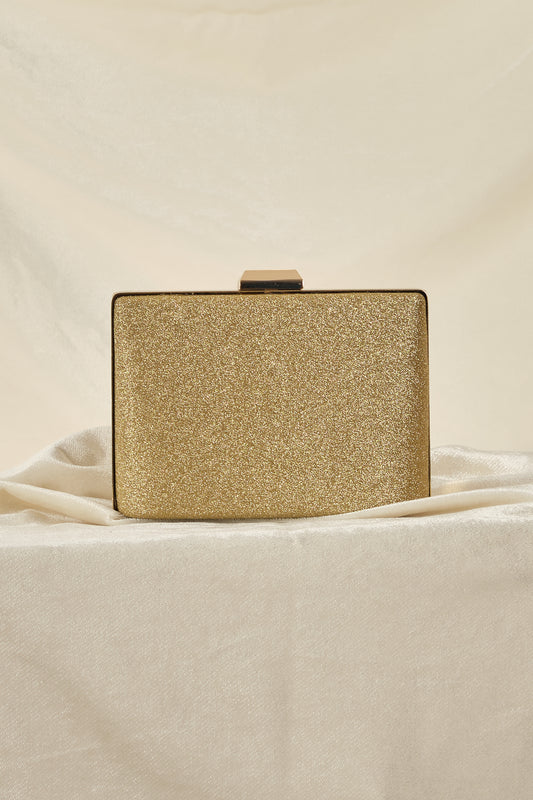 حقيبة إكسبلوجن النسائية 2218064