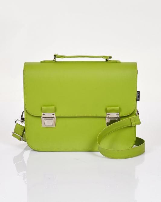 حقيبة كروس بودي نسائية من لا كارتيلا 0995-2016