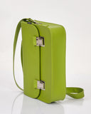 La Cartela Kadın Çapraz Çanta 0995-2016