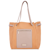 حقيبة كتف نسائية من لورا آشلي LASS23000022