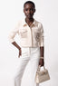 CEKET BLANGE