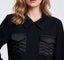 CEKET BLANGE B26230