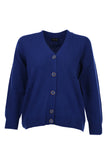 Ceket Desen 25KDSN25222