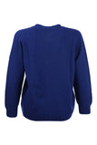 Ceket Desen 25KDSN25222
