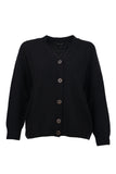 Ceket Desen 25KDSN25222