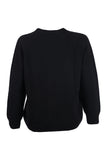 Ceket Desen 25KDSN25222
