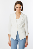 Ekol Kadın Ceket 25YEKL04208