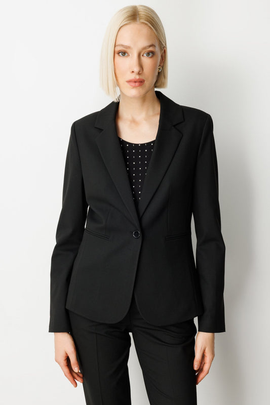 جاكيت نسائي من إيكول 26KEKL05181