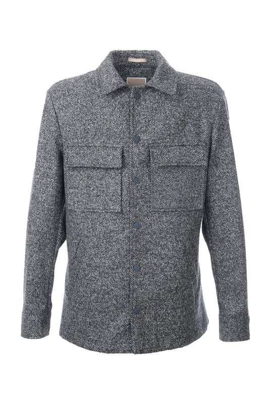 جاكيت إنترسيفين