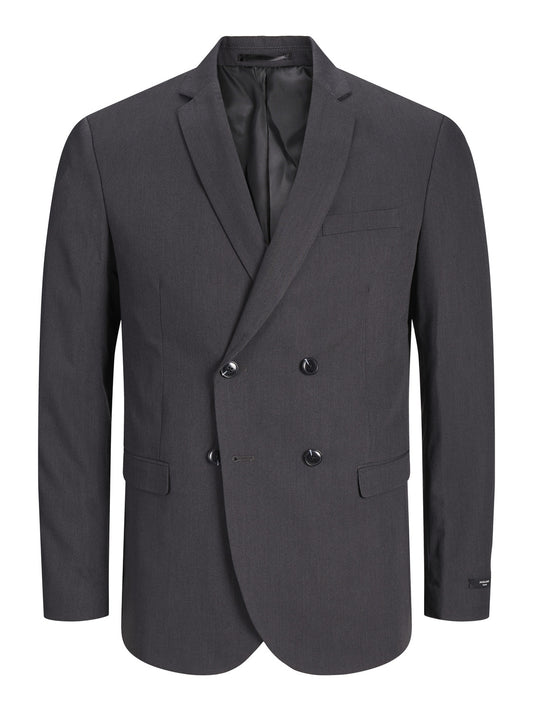 جاكيت رجالي من جاك آند جونز 12215745