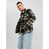 معطف رجالي من جاك آند جونز 12238915