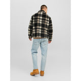 معطف رجالي من جاك آند جونز 12238915