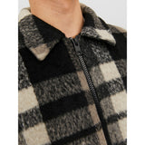 معطف رجالي من جاك آند جونز 12238915