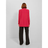 جاكيت نسائي من جاك آند جونز JJXX رقم 12200590