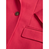 جاكيت نسائي من جاك آند جونز JJXX رقم 12200590