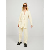 جاكيت نسائي من جاك آند جونز JJXX رقم 12200590