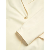 جاكيت نسائي من جاك آند جونز JJXX رقم 12200590