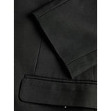 جاكيت نسائي من جاك آند جونز JJXX رقم 12200590