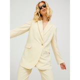 جاكيت نسائي من جاك آند جونز JJXX رقم 12200590