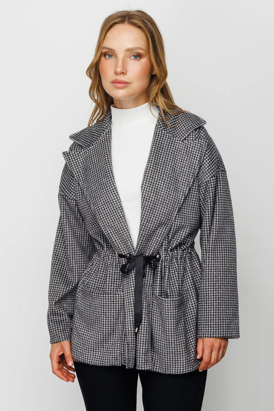 عشرة معاطف نسائية 23226512