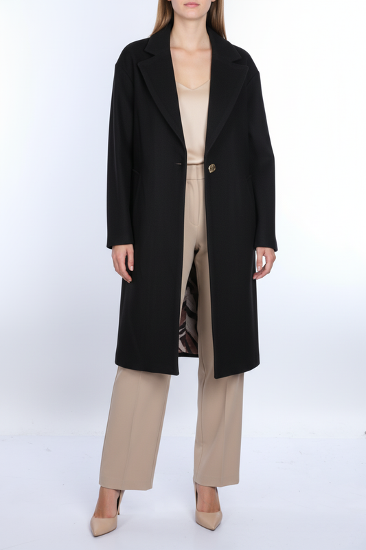 جاكيت نسائي من Ysatis 25261000102