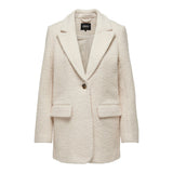 جاكيت بليزر نسائي من Only، رقم الموديل 15292907