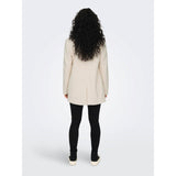 جاكيت بليزر نسائي من Only، رقم الموديل 15292907