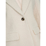 جاكيت بليزر نسائي من Only، رقم الموديل 15292907