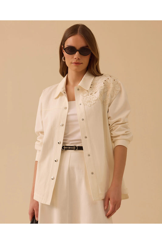 Ceket Scl