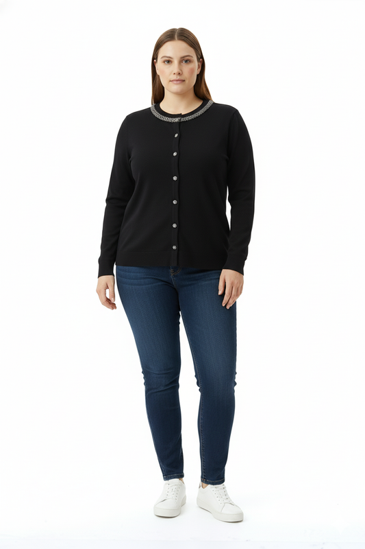 Vedi-bb Kadın Ceket 25KX6814