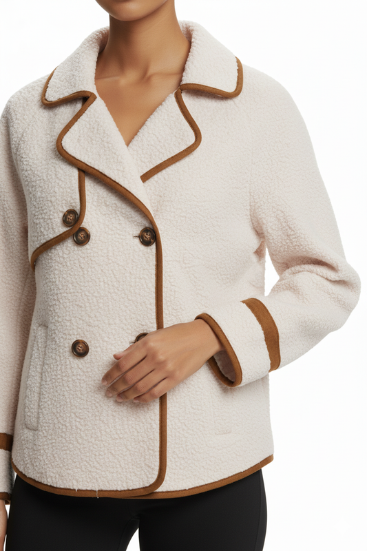 Ysatis Kadın Ceket 25261000122