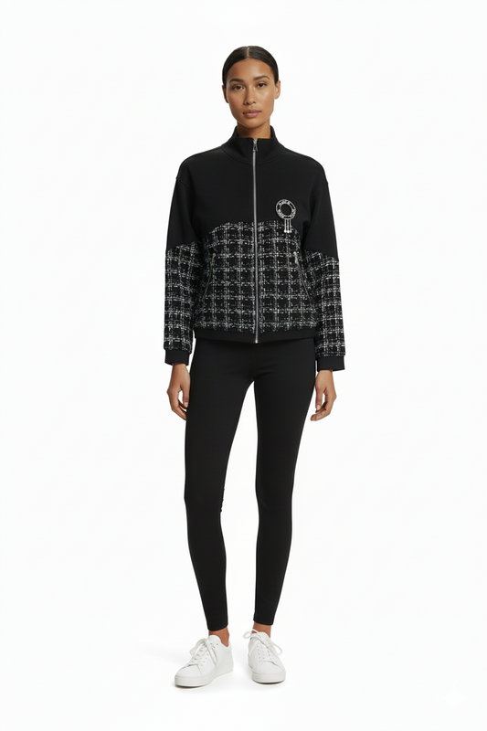 Ysatis Kadın Ceket 25261000129