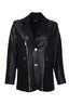 Ceket Ysatis 25261000119