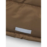 Name It Erkek Çocuk Mont 13222713