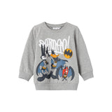 سويت شيرت للأولاد من ماركة Name It، رقم الموديل 13221179