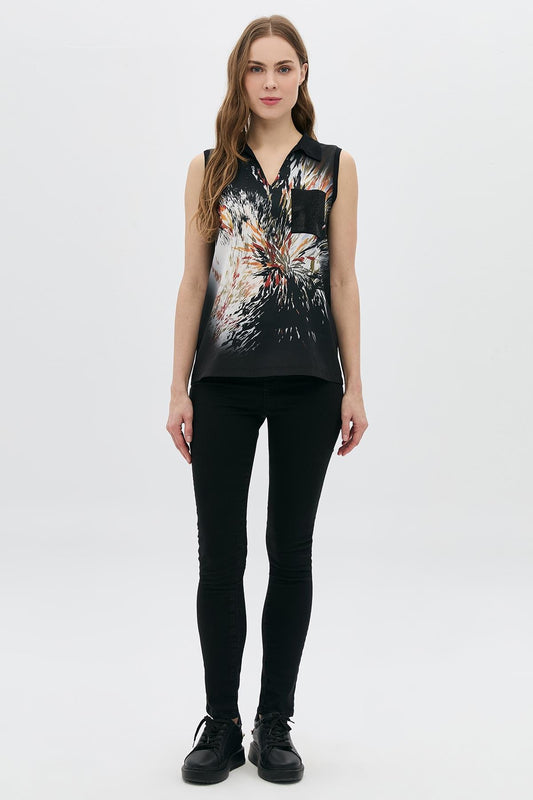 دايدو، رياضية أنثى، 20Y311904720