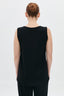Daıdo Kadın Atlet 20Y311904721