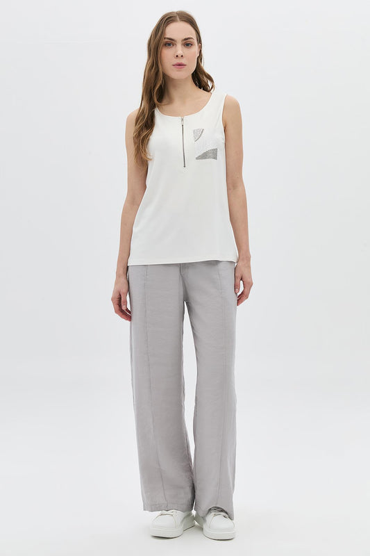 دايدو، رياضية أنثى، 20Y311904722