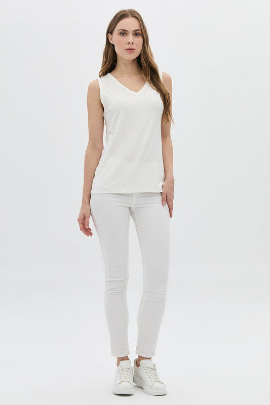 دايدو، رياضية أنثى، 20Y311904726