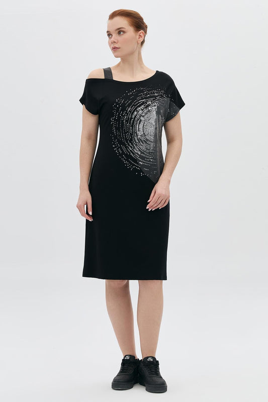 فستان نسائي من دايدو 21Y311905712