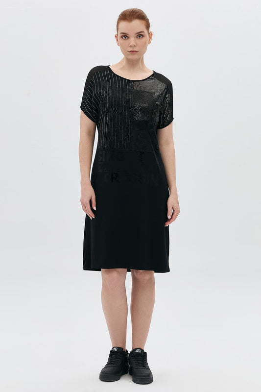 فستان نسائي من دايدو 21Y311905713