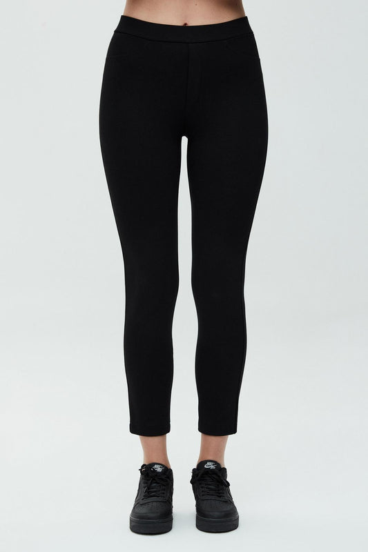 بنطلون نسائي من دايدو 19K301903710